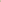 Soft Olive Rib Knit Short Sleeve Lounge Top