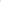 Pointelle Essentials Ivory Open Leg Pants