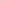 Sea You in Capri Hot Coral Shorts