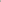 Jammie Essentials Black Plus Size PJ Set