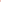 Textured Essentials Sunset Rose Open Leg Pants