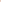 Textured Essentials Sunset Rose Shorts