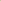 Roses Are Pink Petal Dream Pointelle Camisole