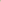 Palms Away Warm Taupe Long Sleeve Top