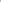 Western Ways Easy Izzy Corduroy Knit Lounge Pants