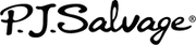 pjsalvagebest.it.com