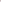Textured Essentials Heather Grey Robe